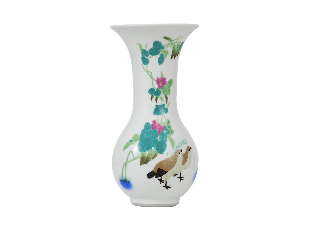 外媒記者紛紛點(diǎn)贊！“機(jī)遇中國·濱海寧波”全球傳播行動采訪團(tuán)正式到訪音王
