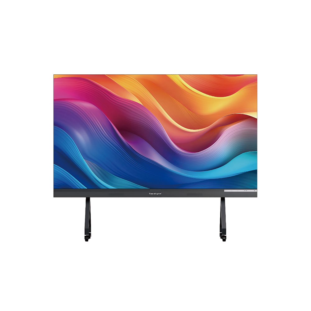 STA108Pro