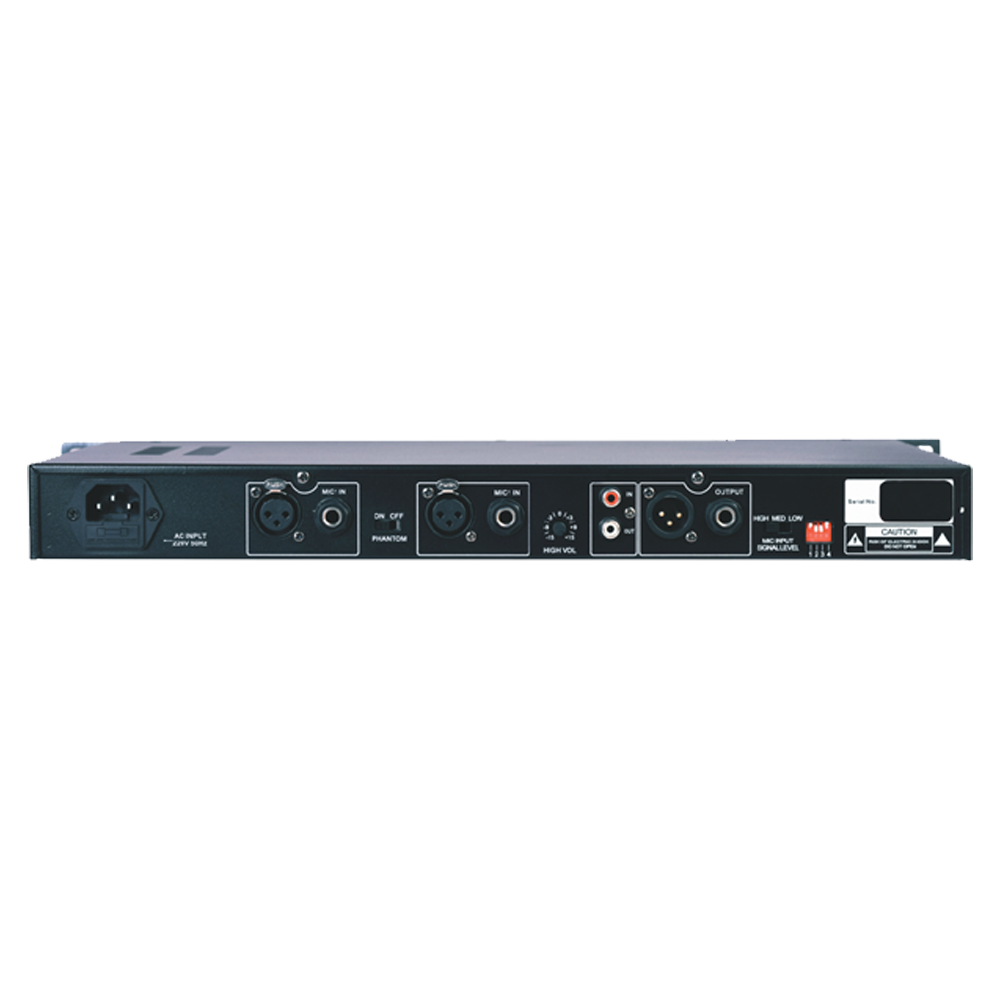 W59A