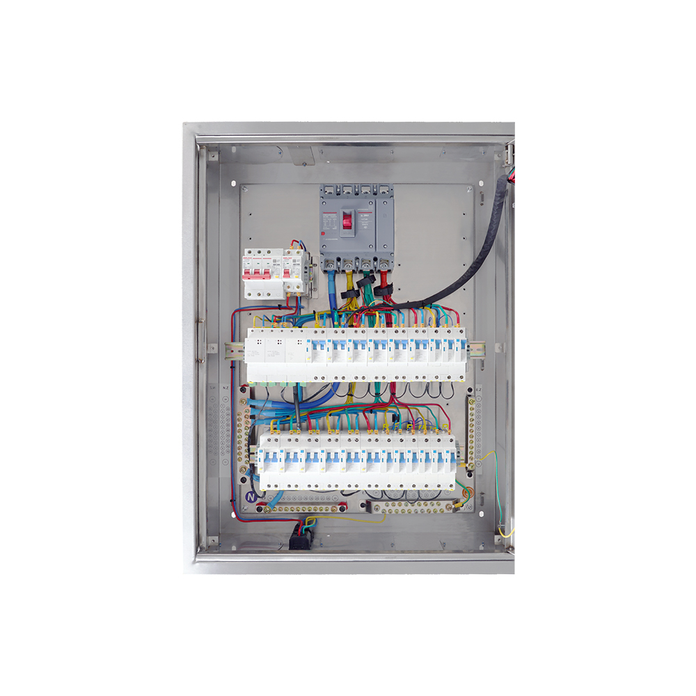 RP21H-200A